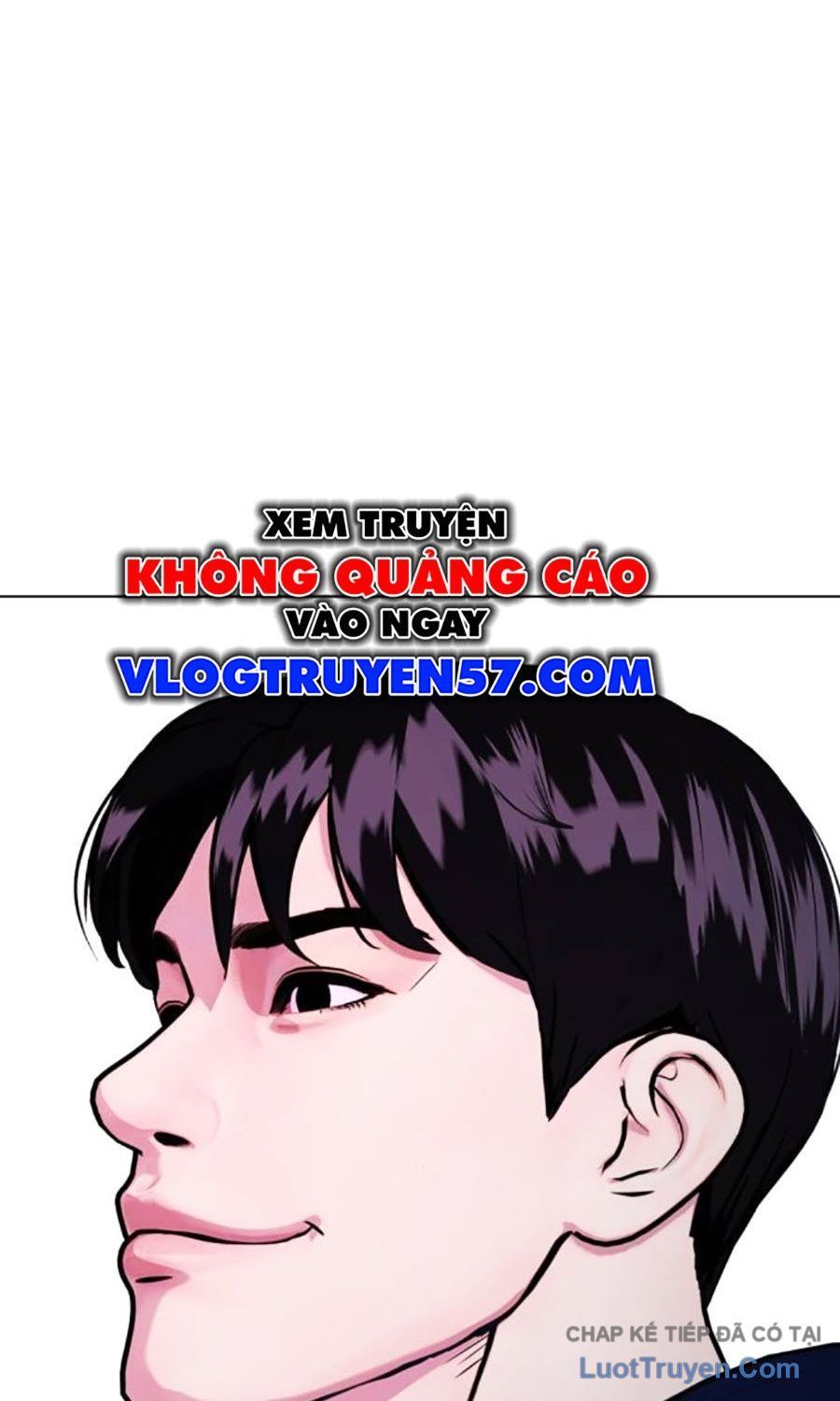 Loser Giỏi Võ Chapter 149 - 32