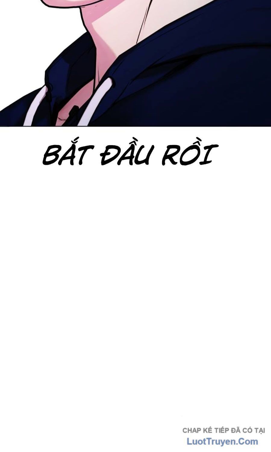 Loser Giỏi Võ Chapter 149 - 33