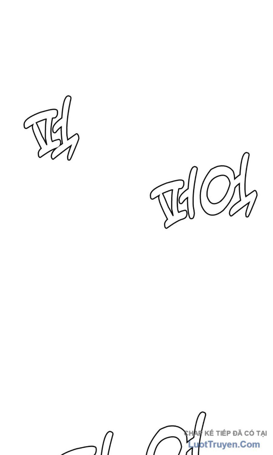 Loser Giỏi Võ Chapter 149 - 35
