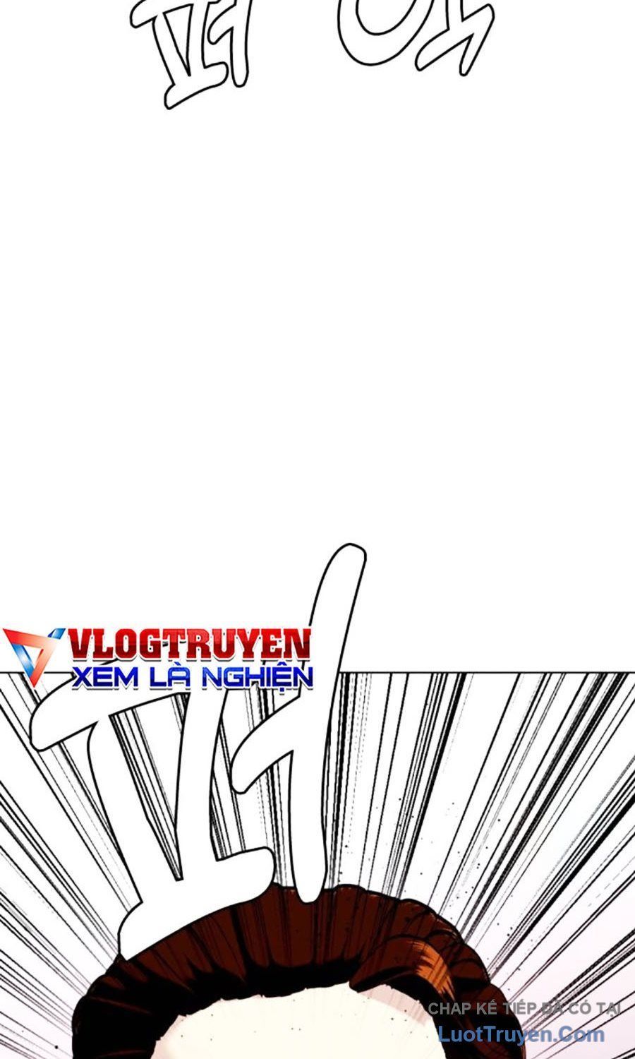 Loser Giỏi Võ Chapter 149 - 36