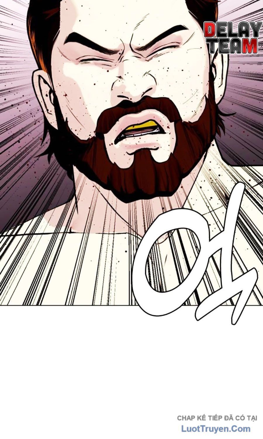 Loser Giỏi Võ Chapter 149 - 37