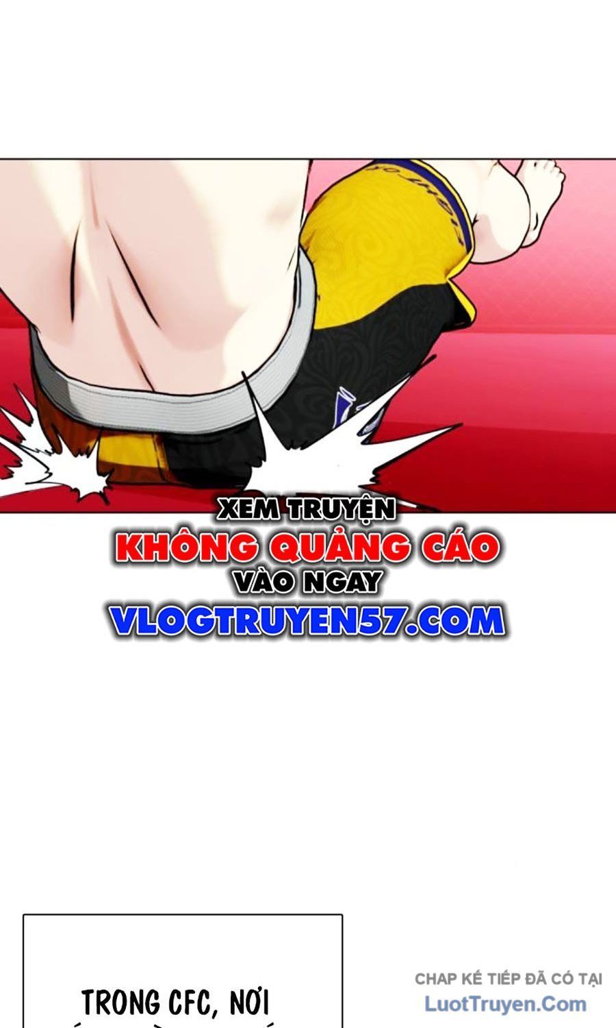 Loser Giỏi Võ Chapter 149 - 38