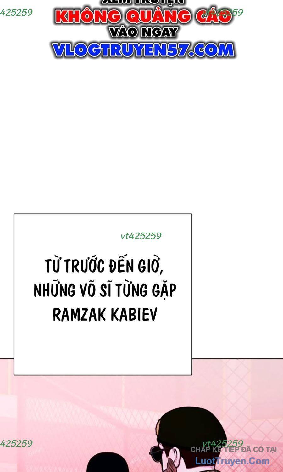 Loser Giỏi Võ Chapter 149 - 5