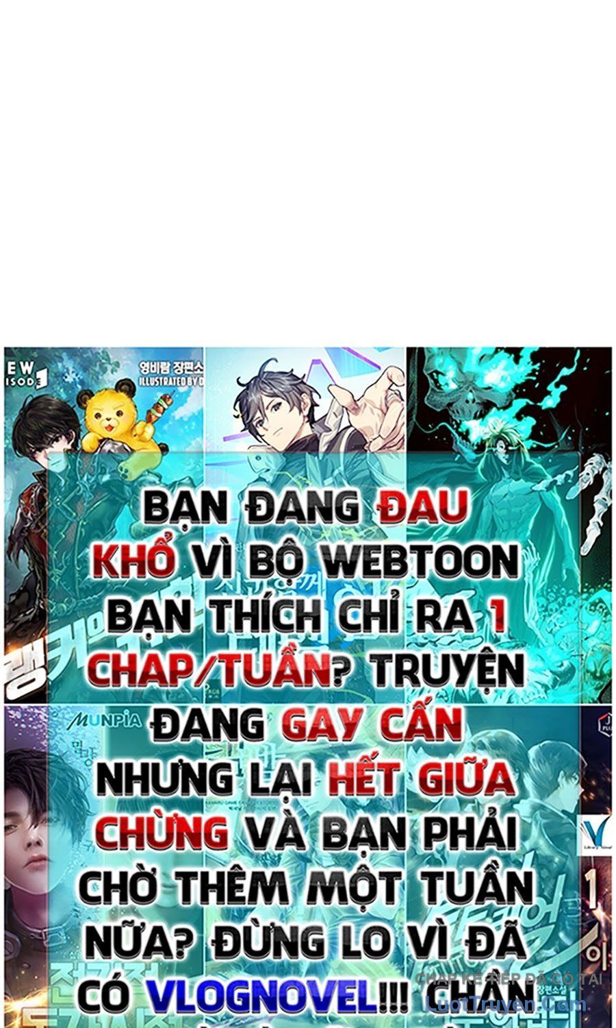 Loser Giỏi Võ Chapter 149 - 41