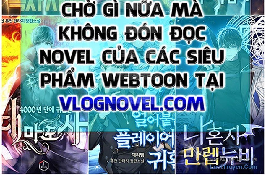 Loser Giỏi Võ Chapter 149 - 42