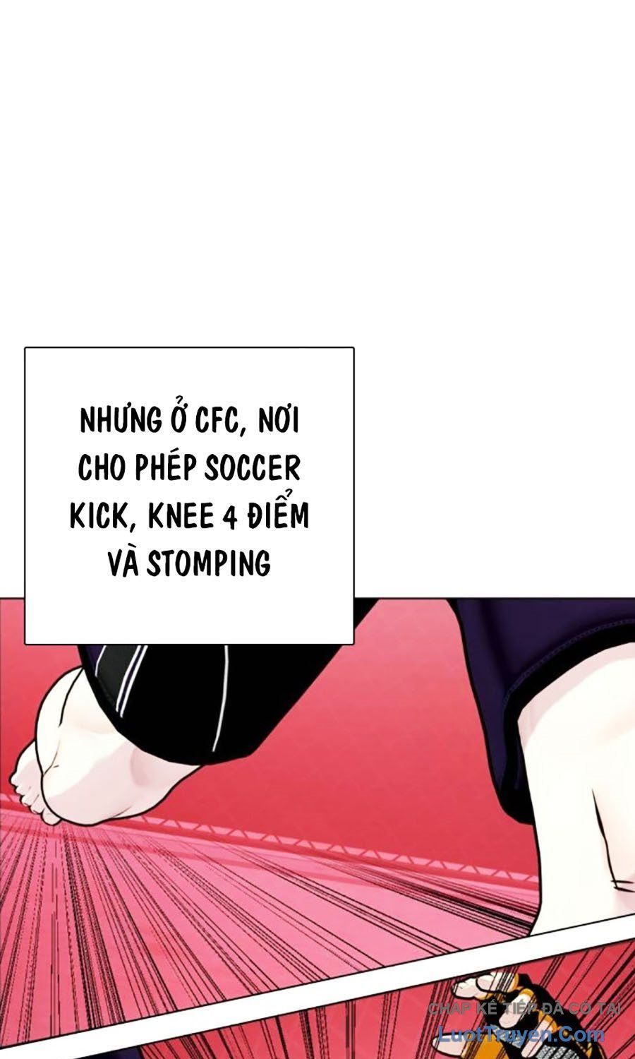 Loser Giỏi Võ Chapter 149 - 43