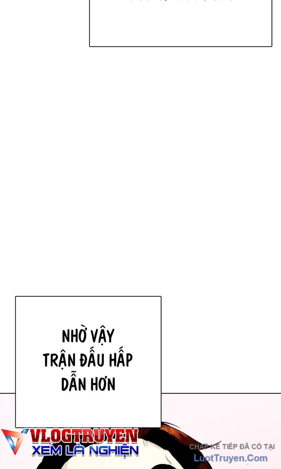 Loser Giỏi Võ Chapter 149 - 45