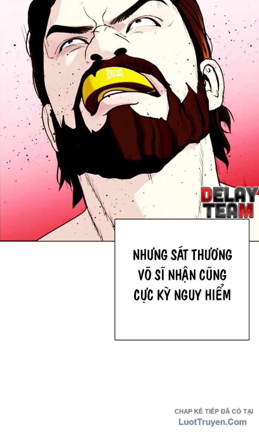 Loser Giỏi Võ Chapter 149 - 46