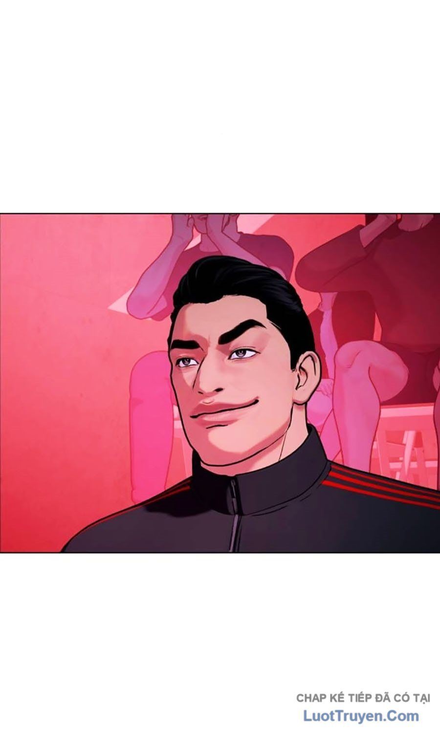 Loser Giỏi Võ Chapter 149 - 47