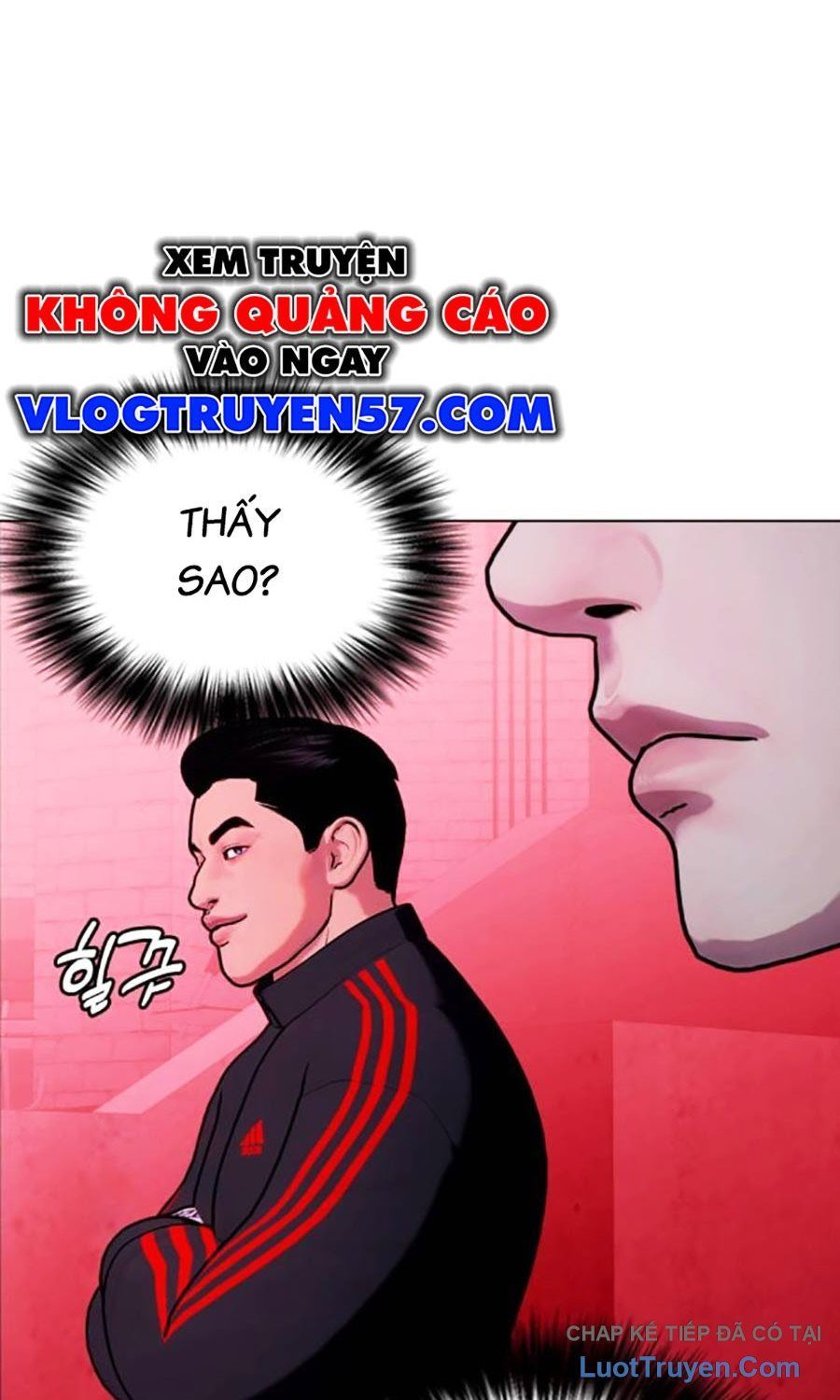 Loser Giỏi Võ Chapter 149 - 48