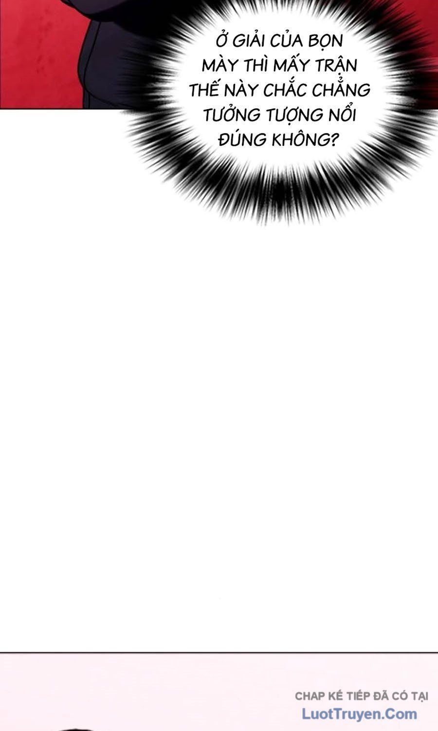 Loser Giỏi Võ Chapter 149 - 49