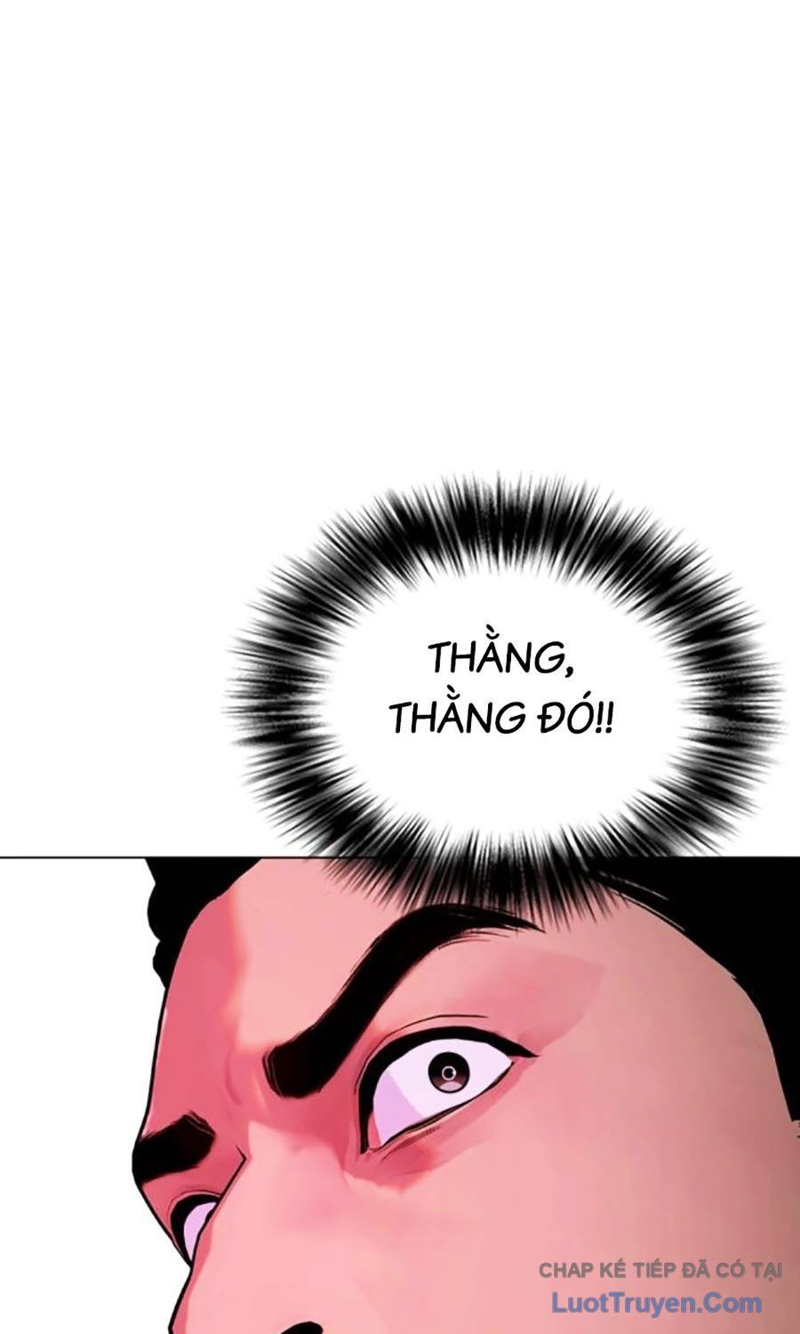 Loser Giỏi Võ Chapter 149 - 51