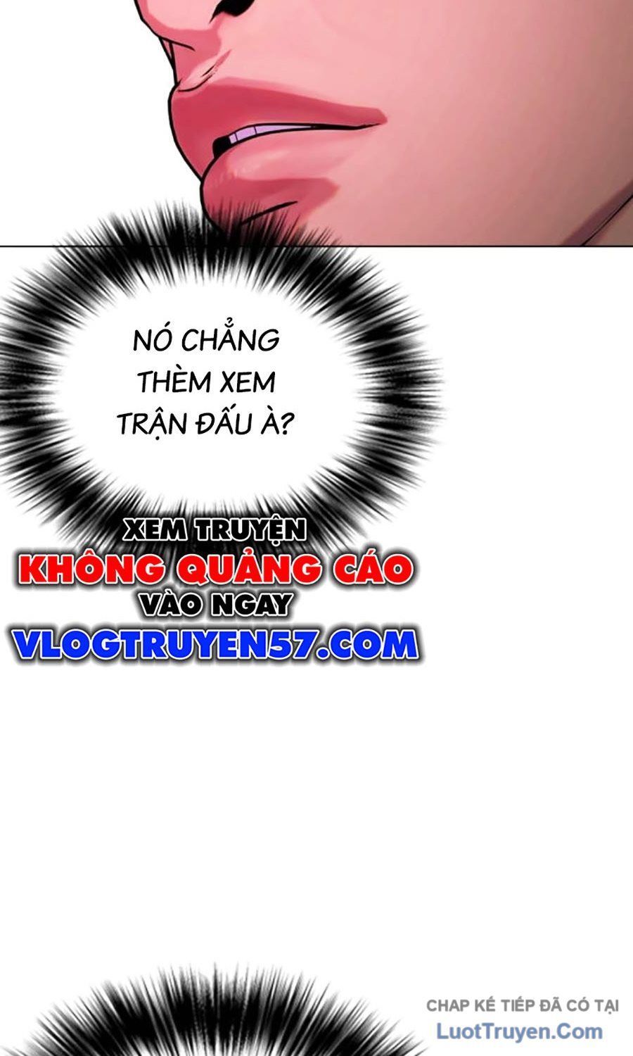 Loser Giỏi Võ Chapter 149 - 52
