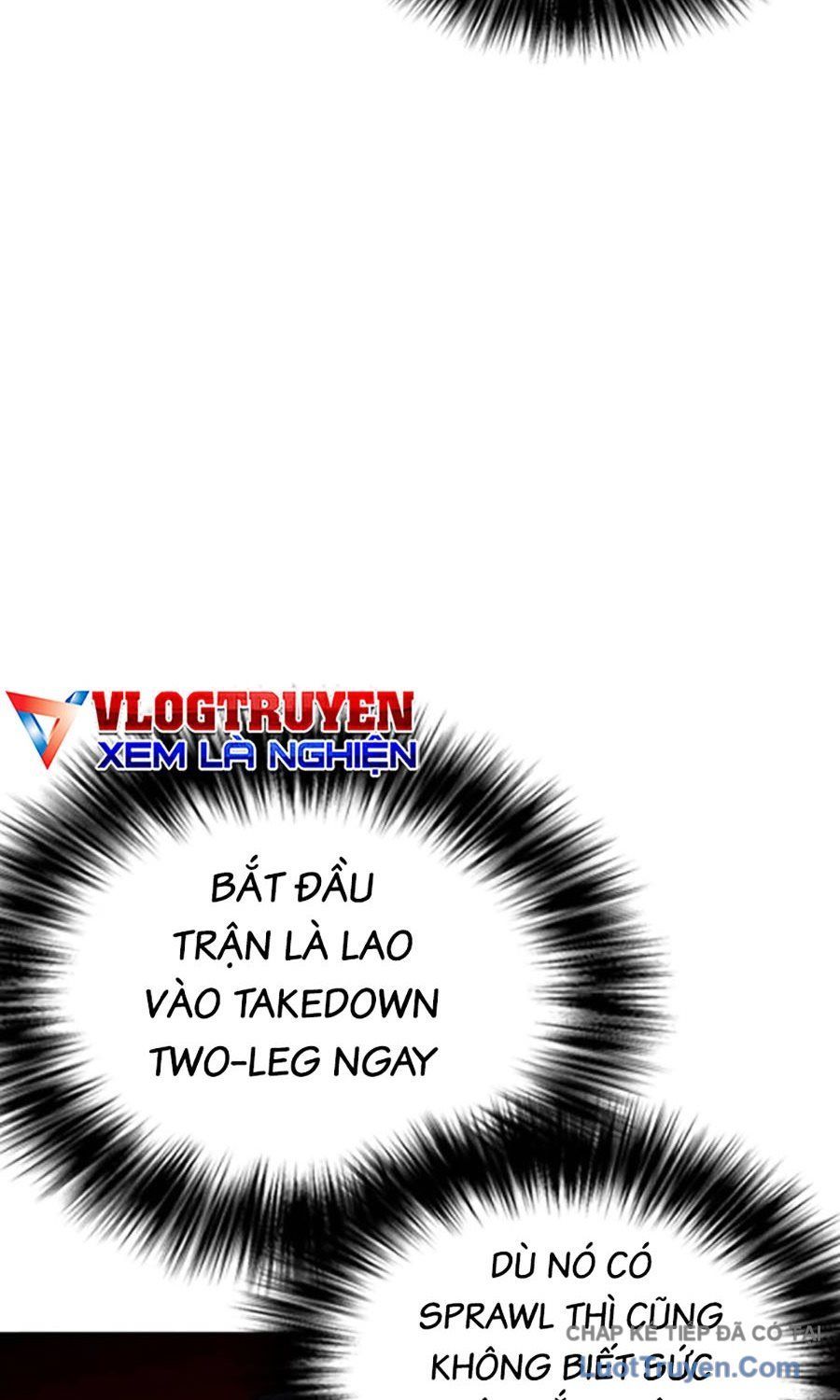 Loser Giỏi Võ Chapter 149 - 54