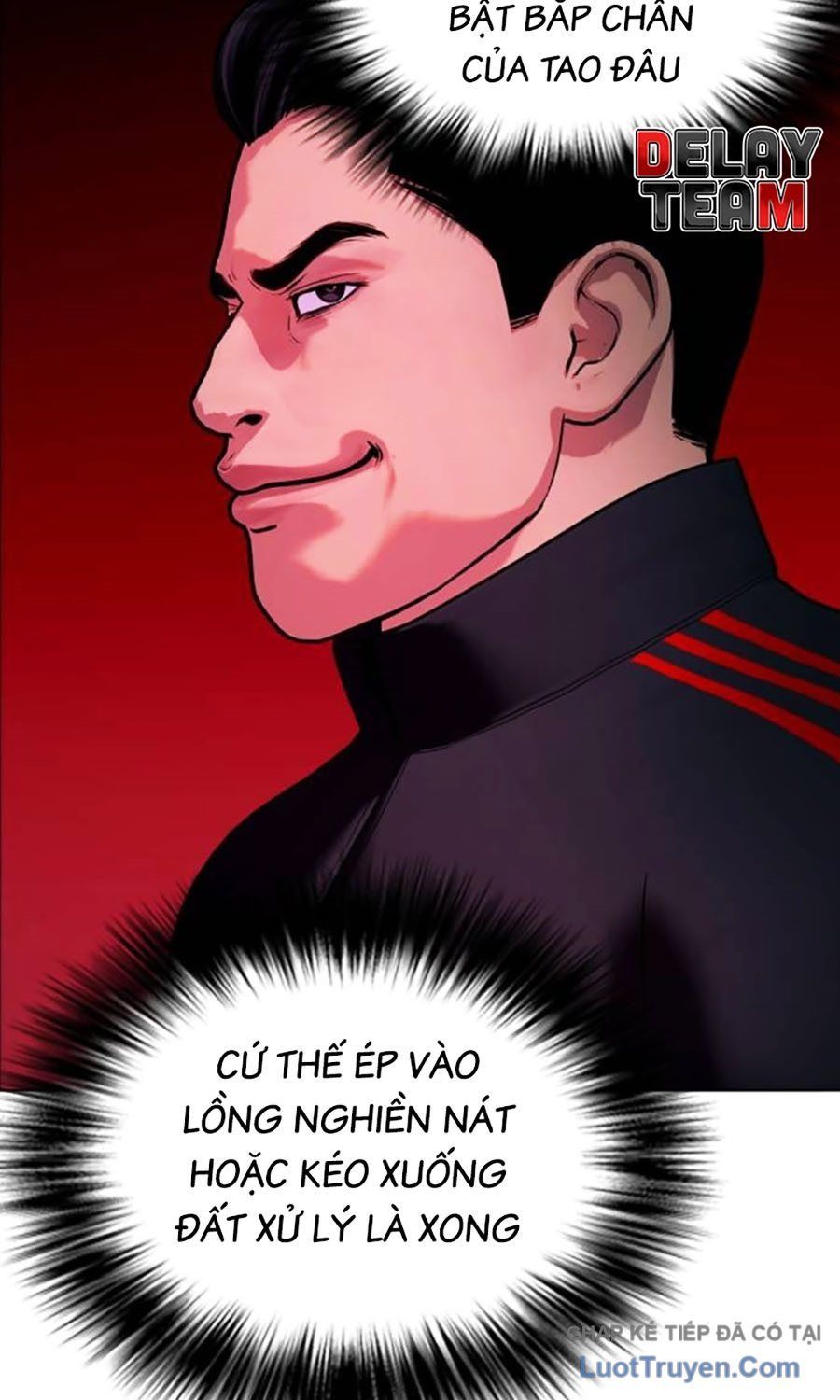 Loser Giỏi Võ Chapter 149 - 55