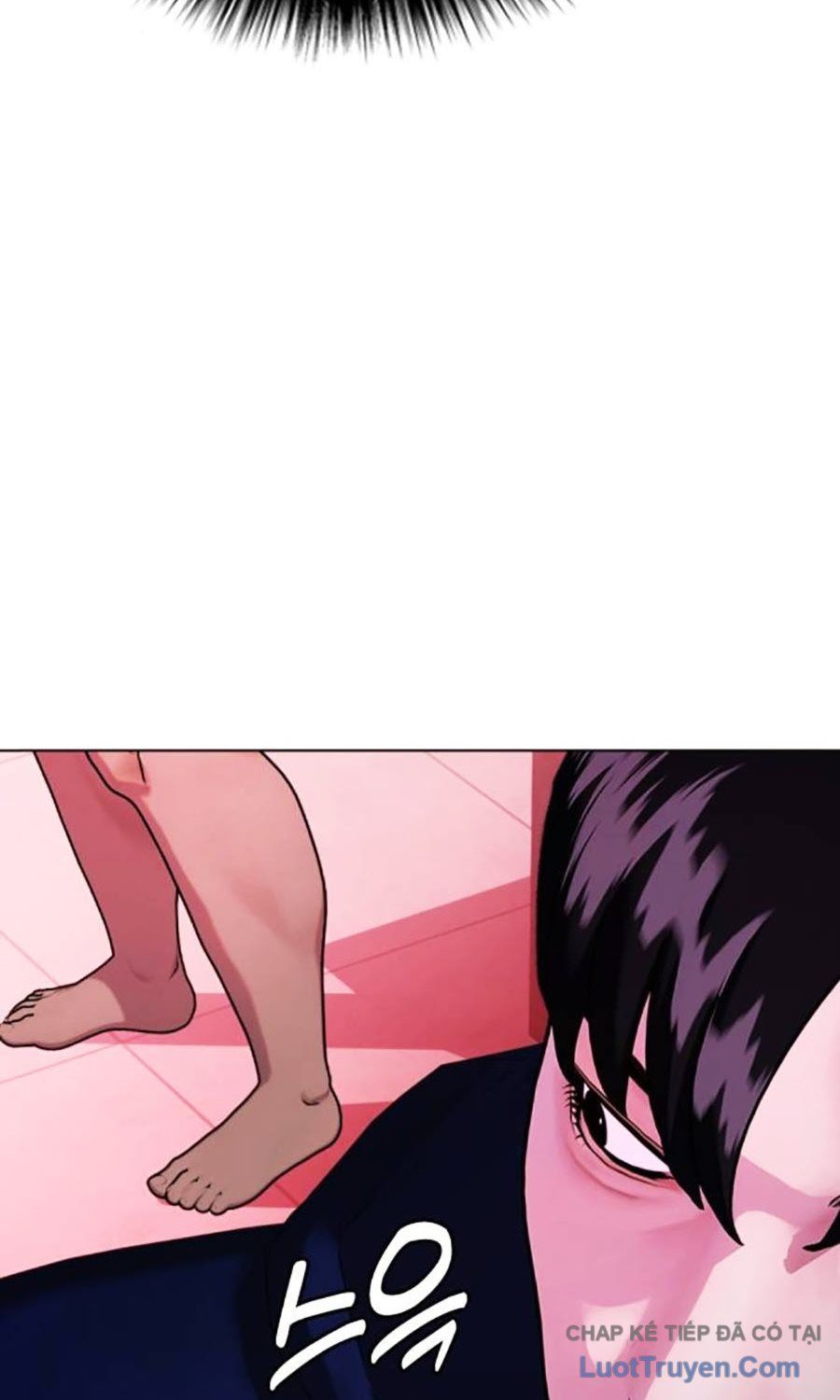 Loser Giỏi Võ Chapter 149 - 56