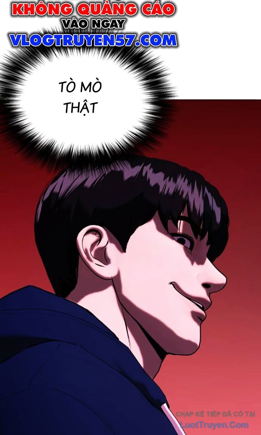 Loser Giỏi Võ Chapter 149 - 59