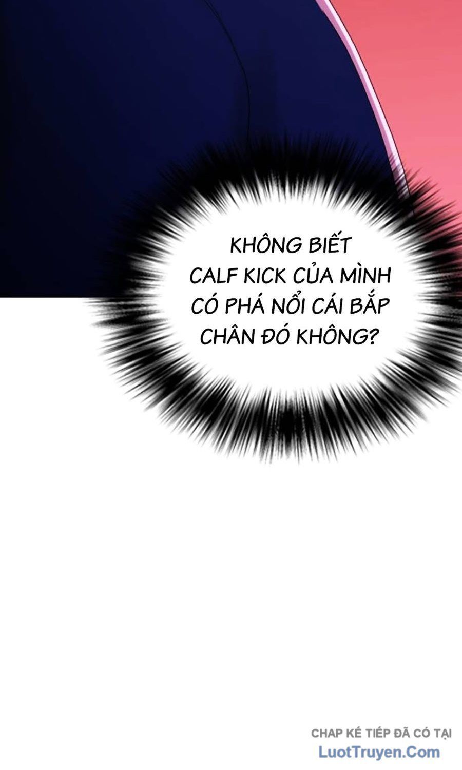 Loser Giỏi Võ Chapter 149 - 60