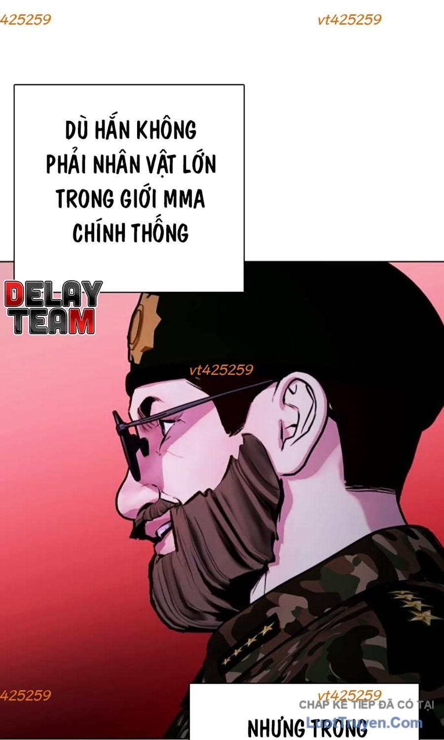 Loser Giỏi Võ Chapter 149 - 7
