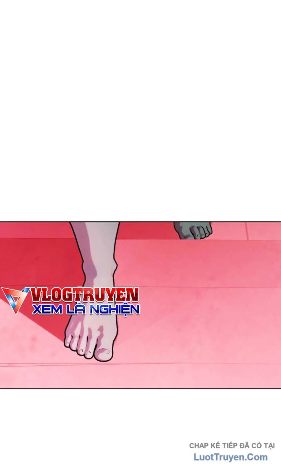 Loser Giỏi Võ Chapter 149 - 61