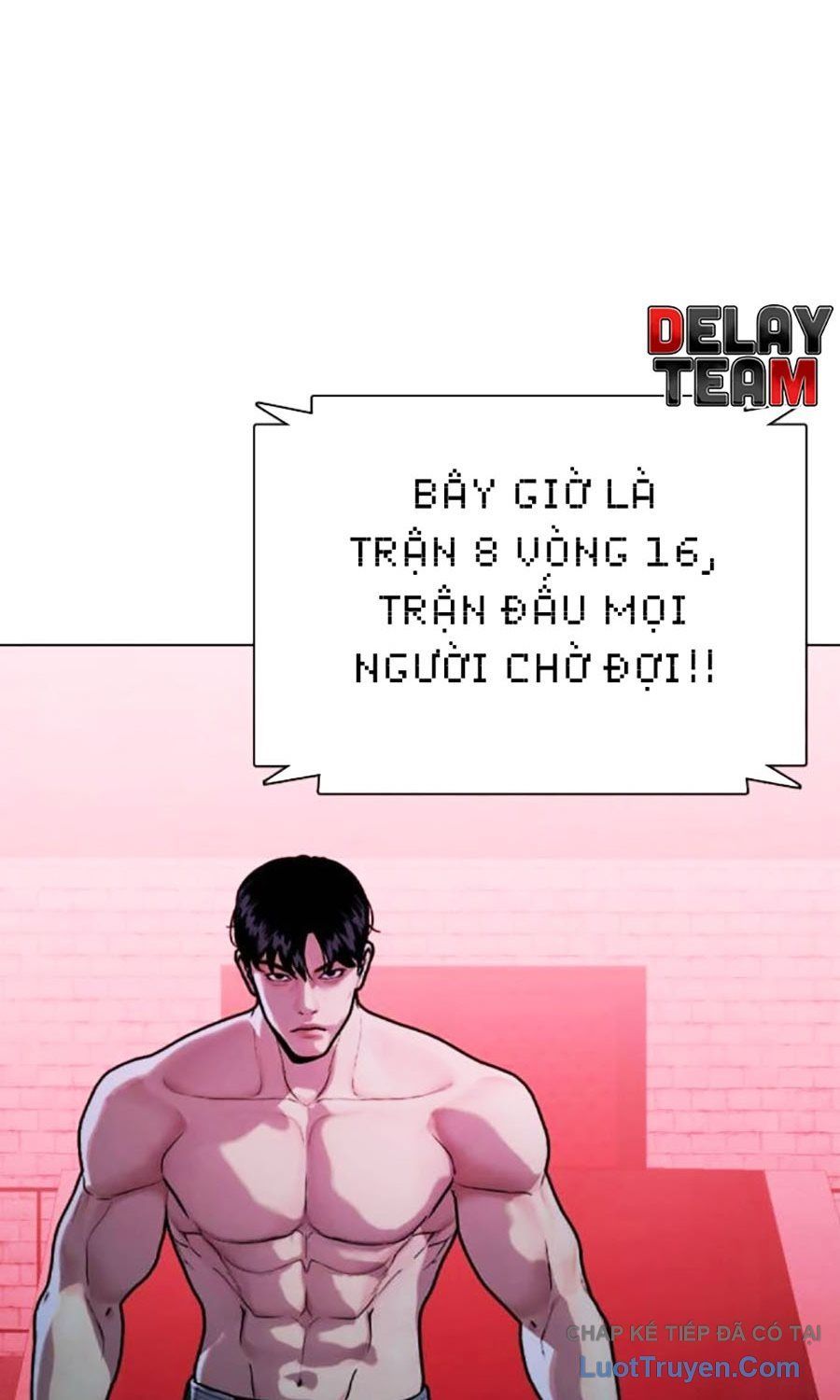 Loser Giỏi Võ Chapter 149 - 62