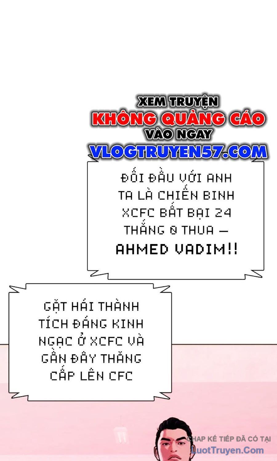 Loser Giỏi Võ Chapter 149 - 64