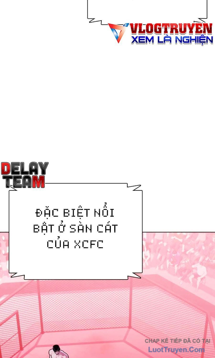Loser Giỏi Võ Chapter 149 - 66