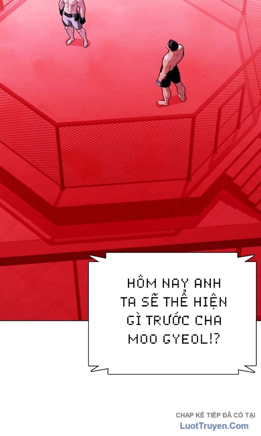 Loser Giỏi Võ Chapter 149 - 67