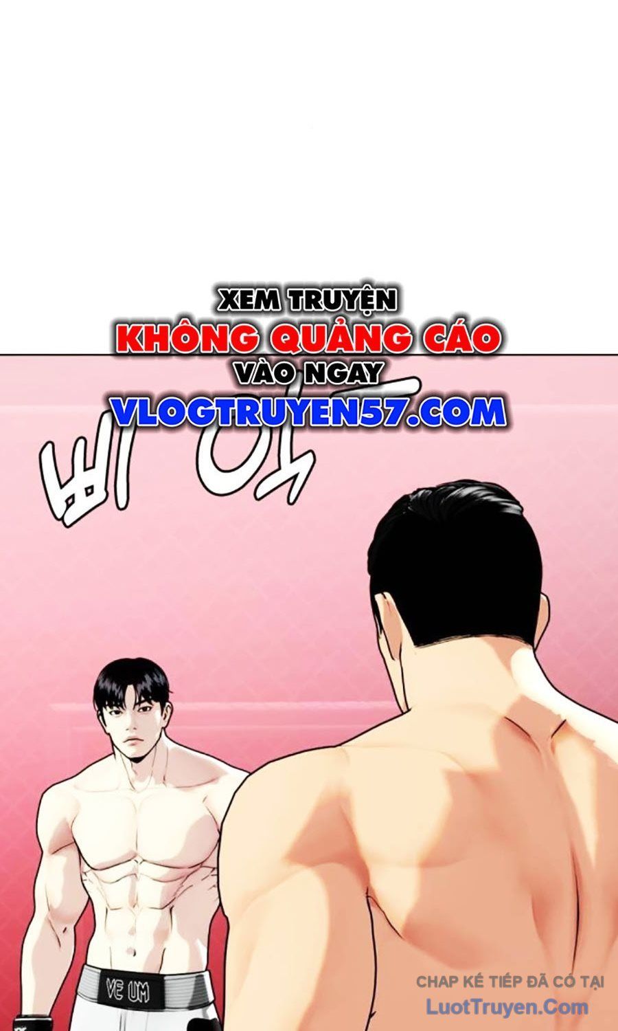 Loser Giỏi Võ Chapter 149 - 68