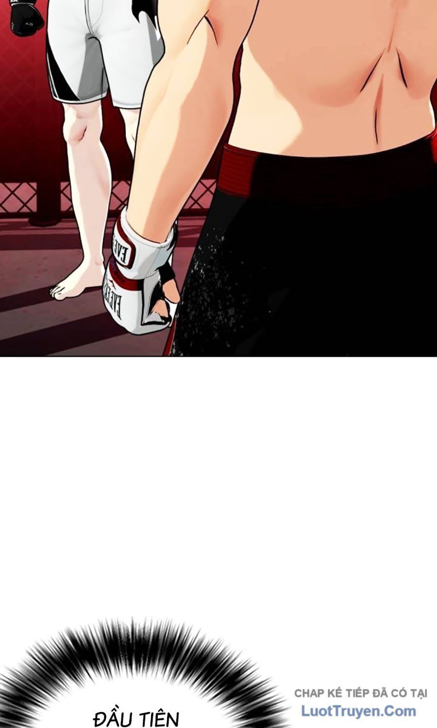 Loser Giỏi Võ Chapter 149 - 69