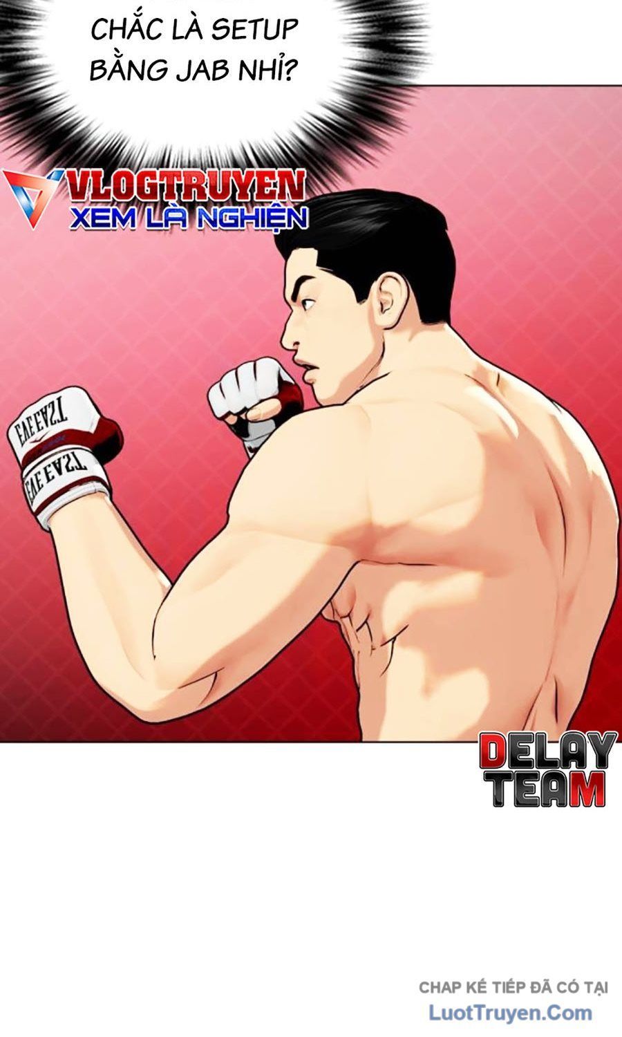 Loser Giỏi Võ Chapter 149 - 70