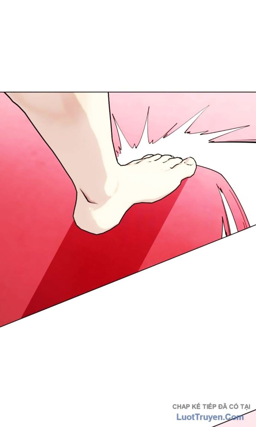 Loser Giỏi Võ Chapter 149 - 71