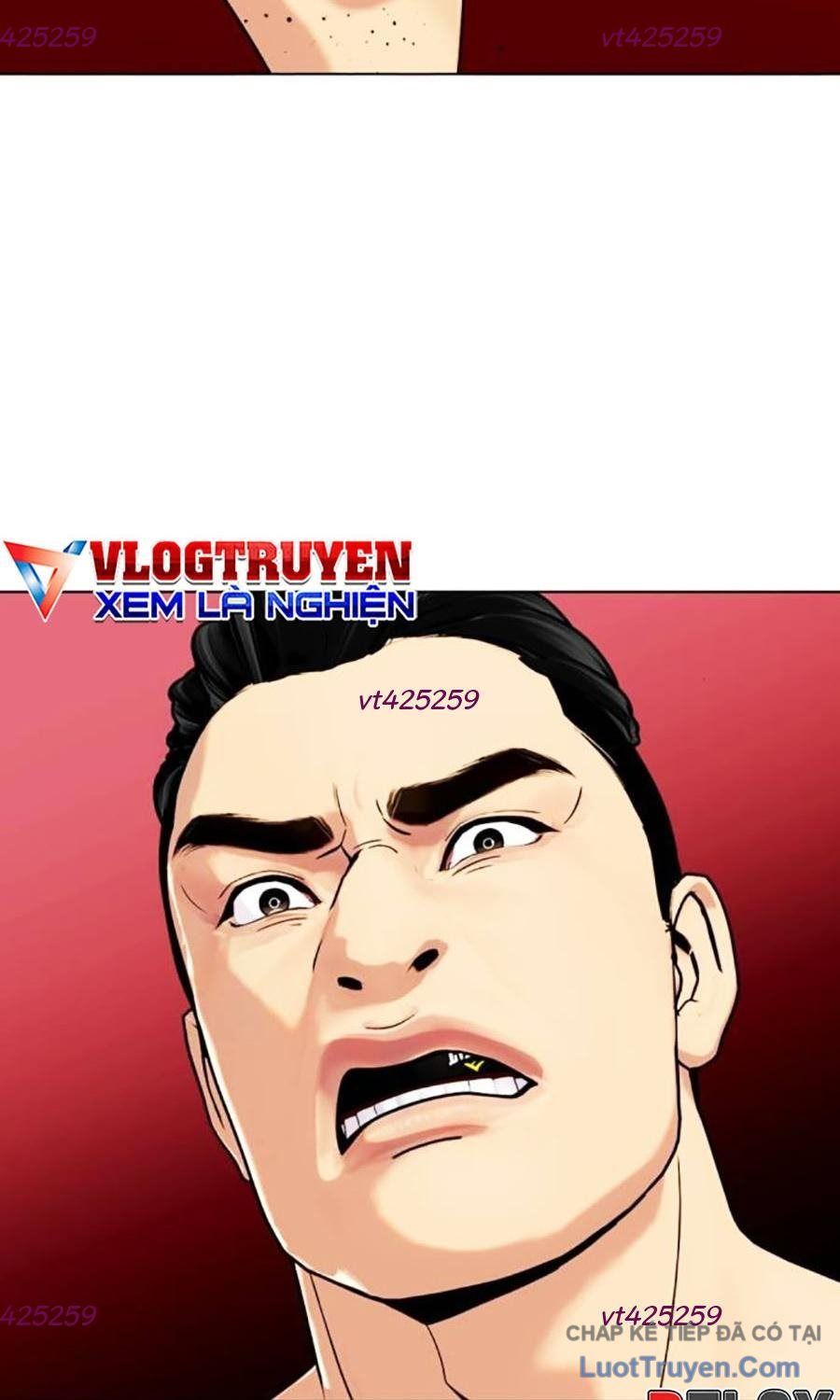 Loser Giỏi Võ Chapter 149 - 74