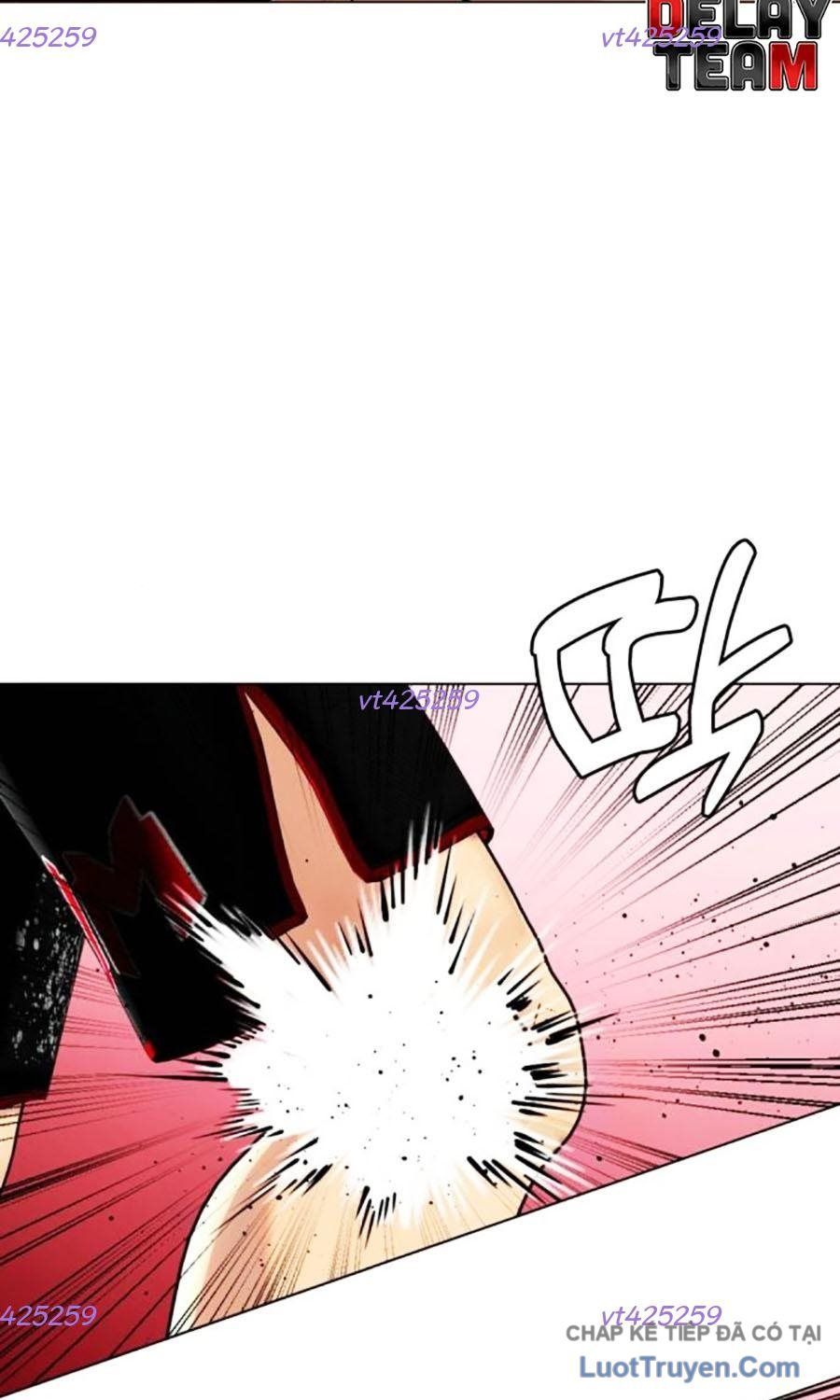 Loser Giỏi Võ Chapter 149 - 75