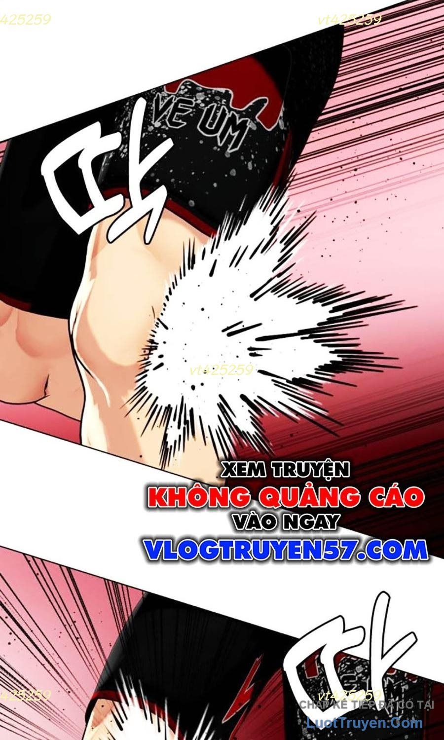 Loser Giỏi Võ Chapter 149 - 76