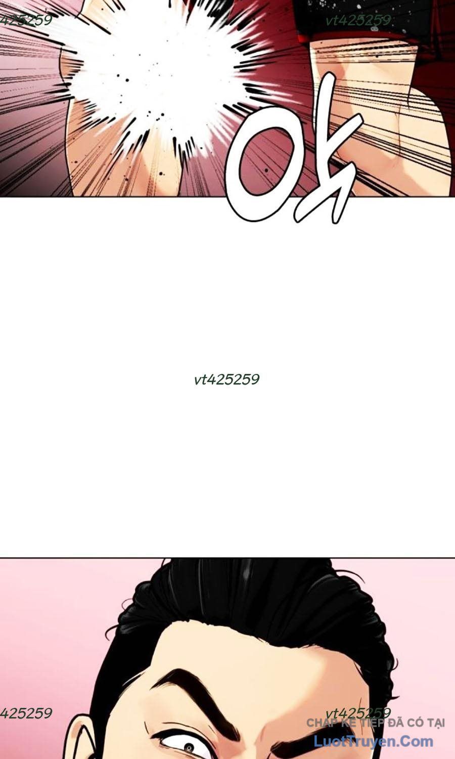 Loser Giỏi Võ Chapter 149 - 77