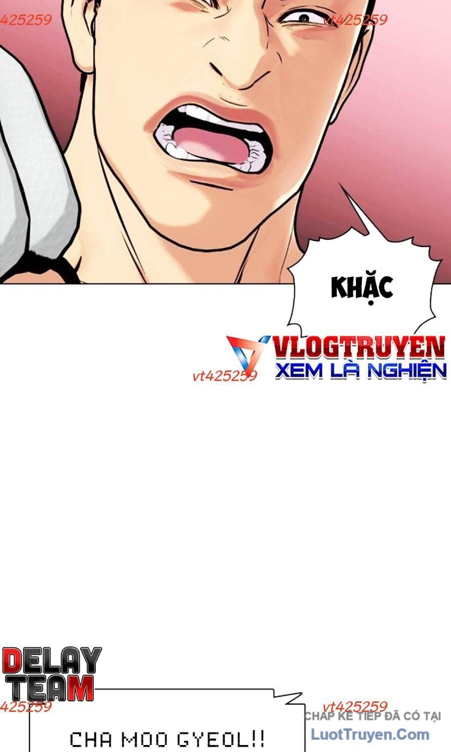 Loser Giỏi Võ Chapter 149 - 78