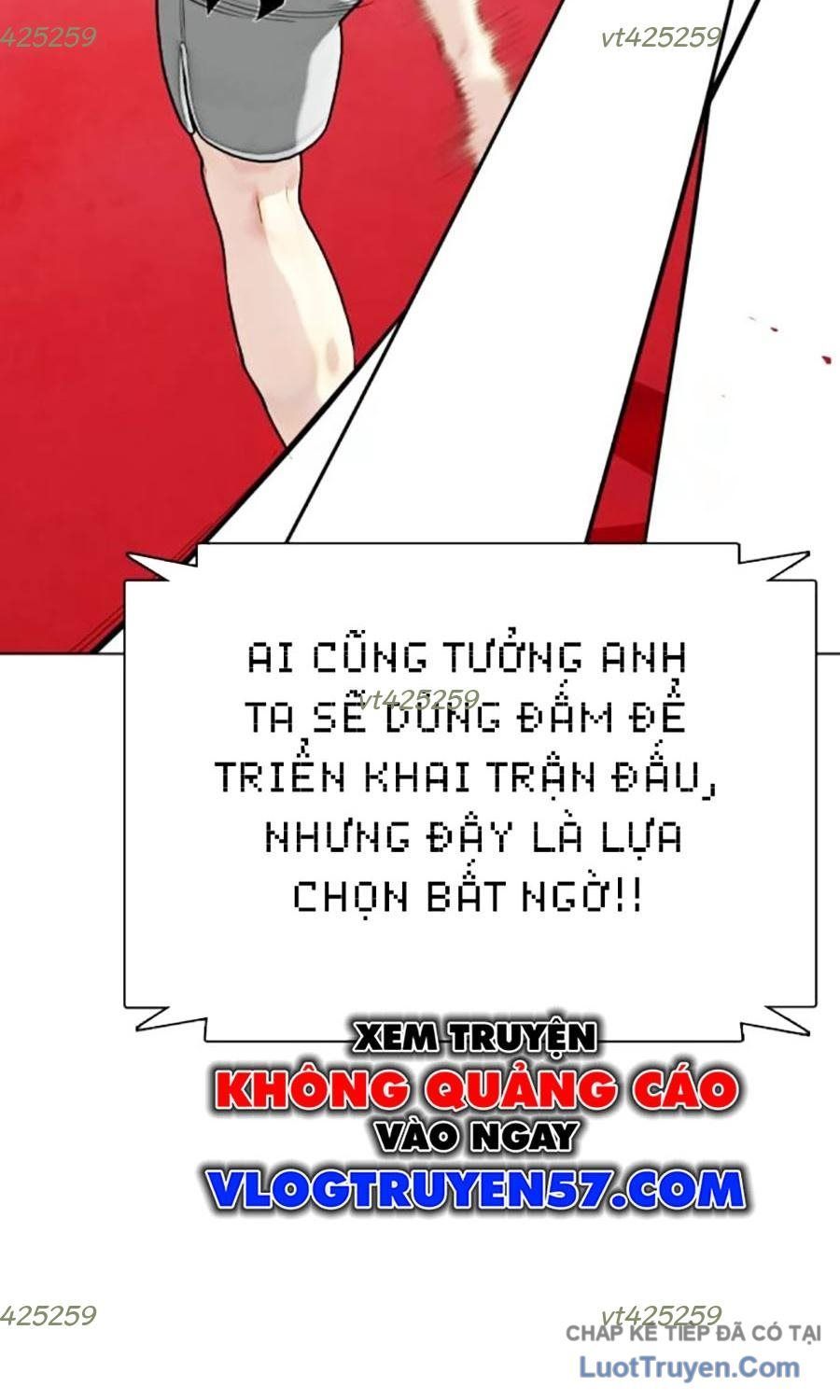 Loser Giỏi Võ Chapter 149 - 80