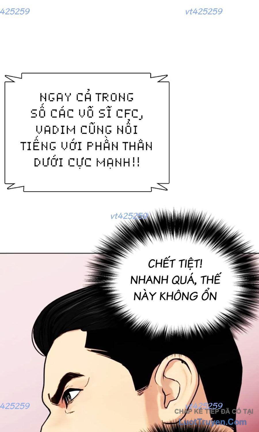 Loser Giỏi Võ Chapter 149 - 81