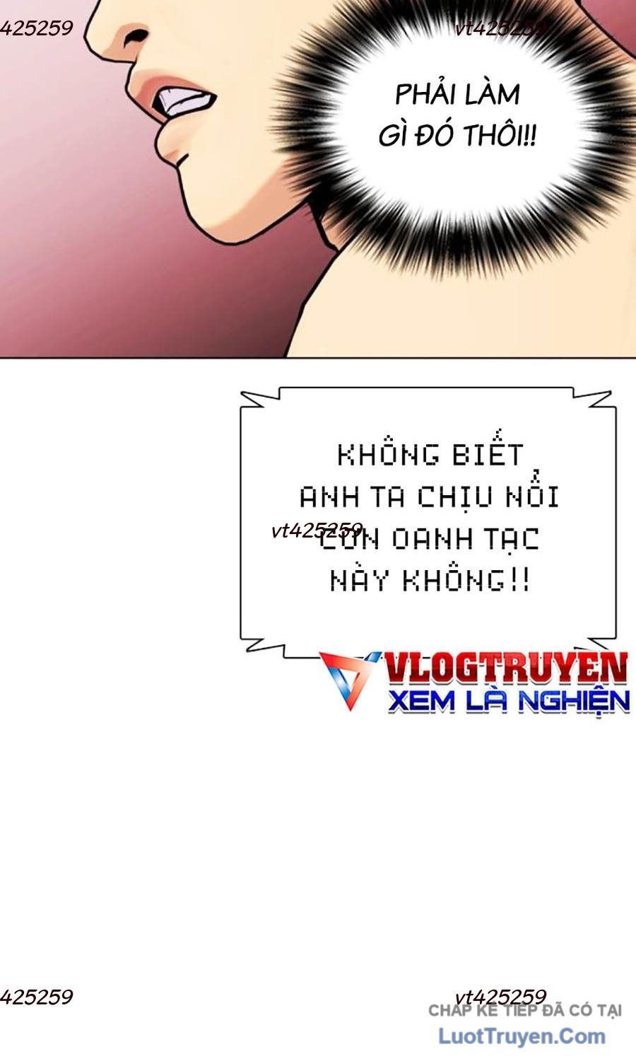Loser Giỏi Võ Chapter 149 - 82