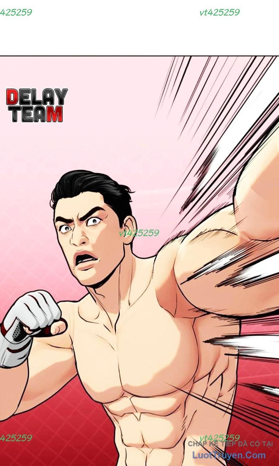 Loser Giỏi Võ Chapter 149 - 83