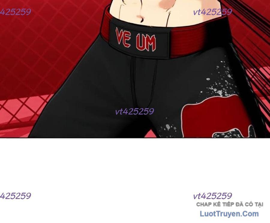 Loser Giỏi Võ Chapter 149 - 84