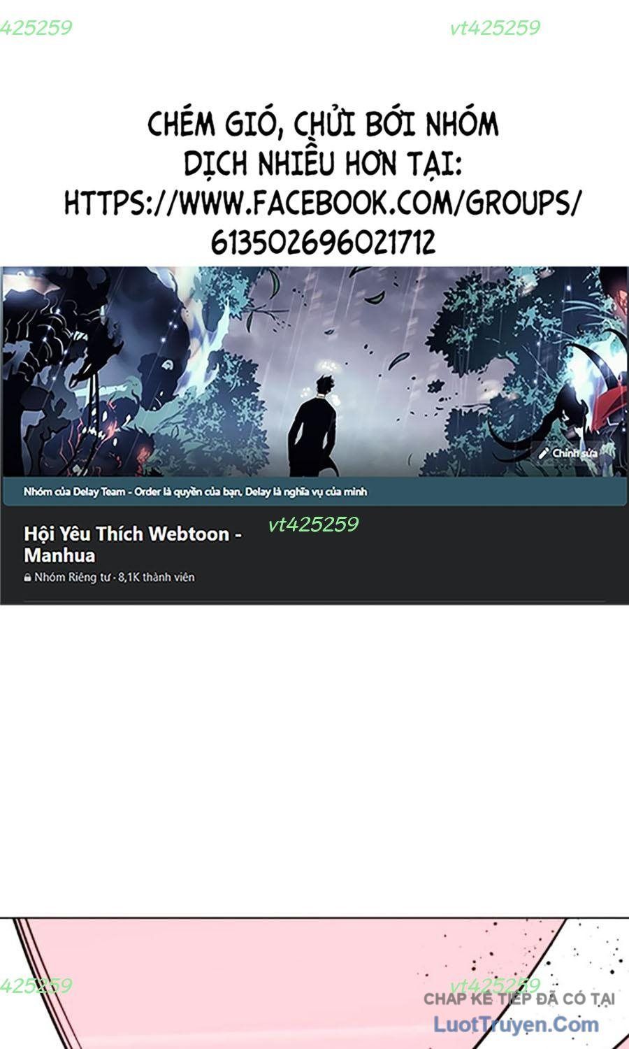 Loser Giỏi Võ Chapter 149 - 85