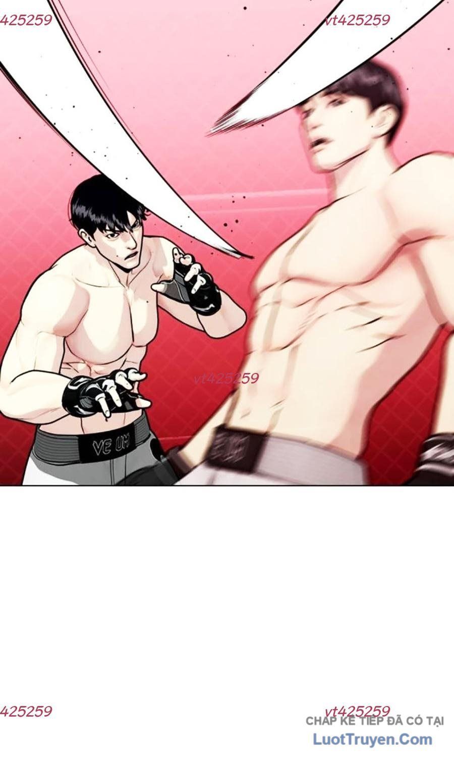 Loser Giỏi Võ Chapter 149 - 86