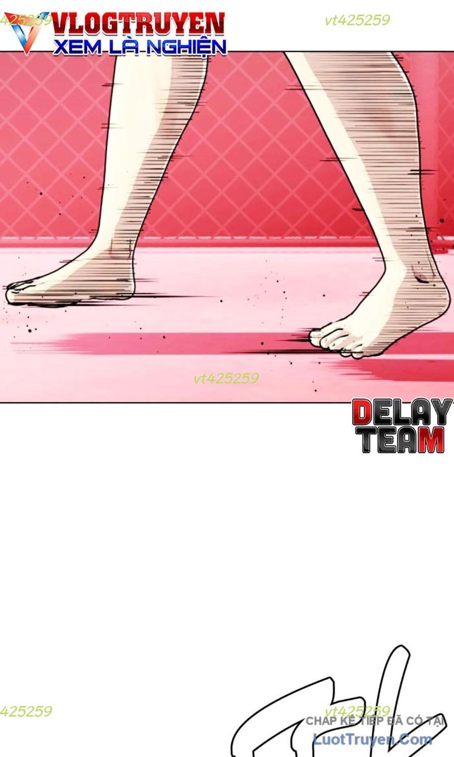 Loser Giỏi Võ Chapter 149 - 87