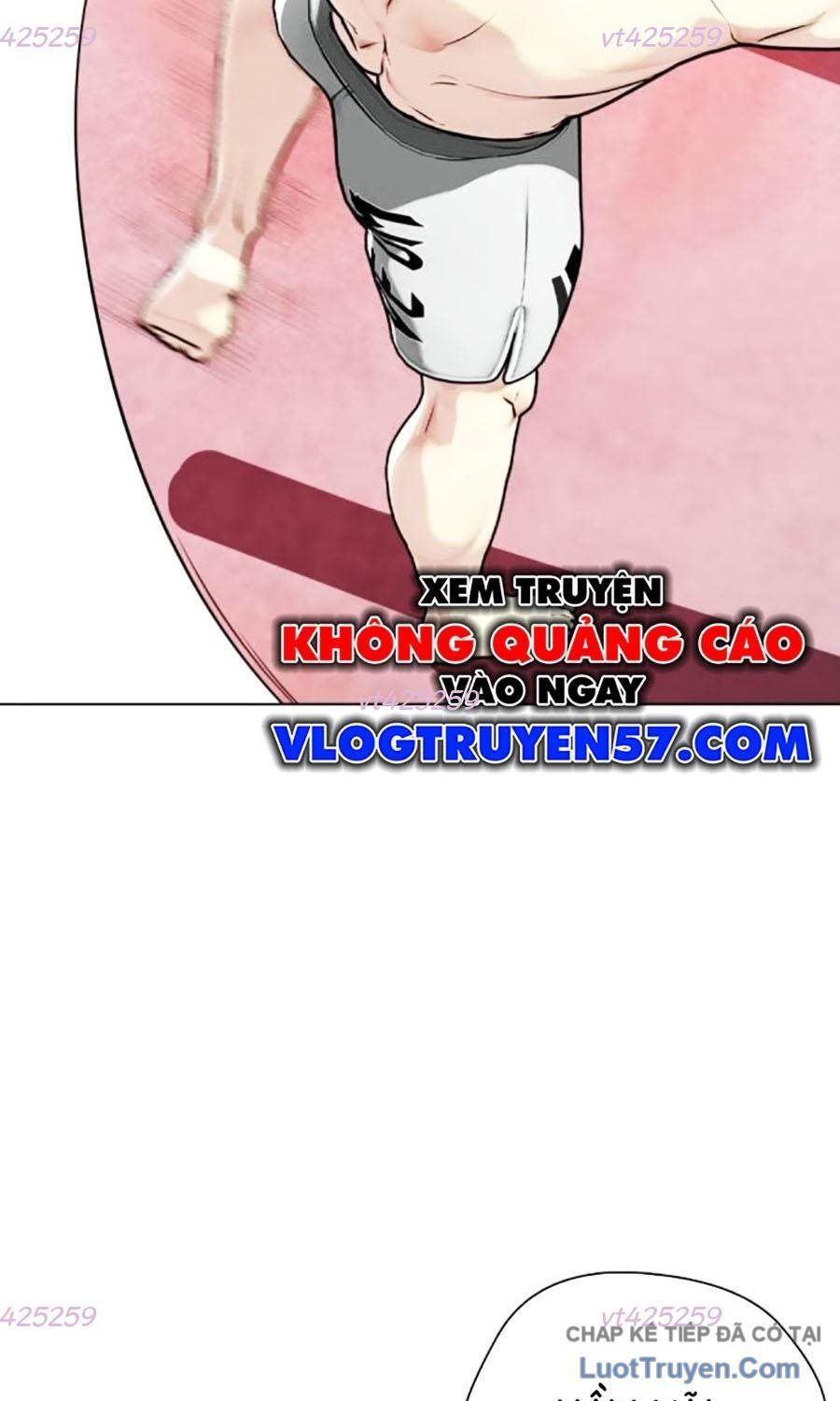 Loser Giỏi Võ Chapter 149 - 89