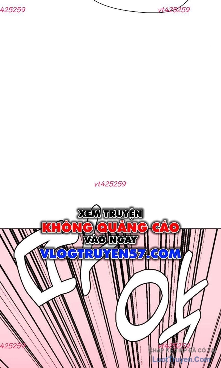 Loser Giỏi Võ Chapter 149 - 91