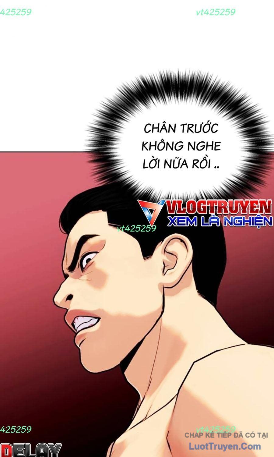 Loser Giỏi Võ Chapter 149 - 93