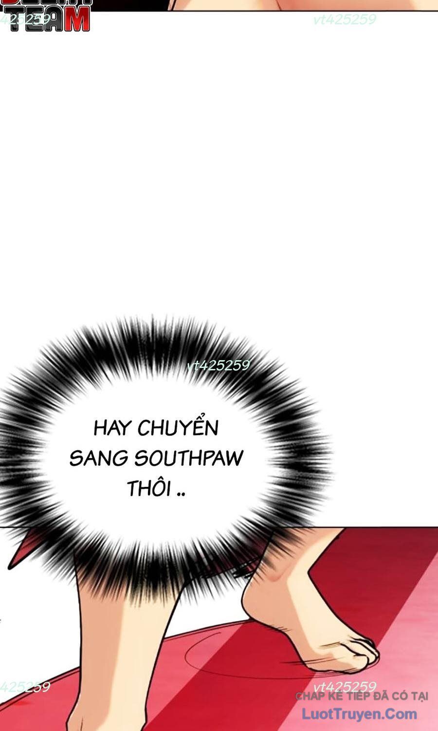 Loser Giỏi Võ Chapter 149 - 94