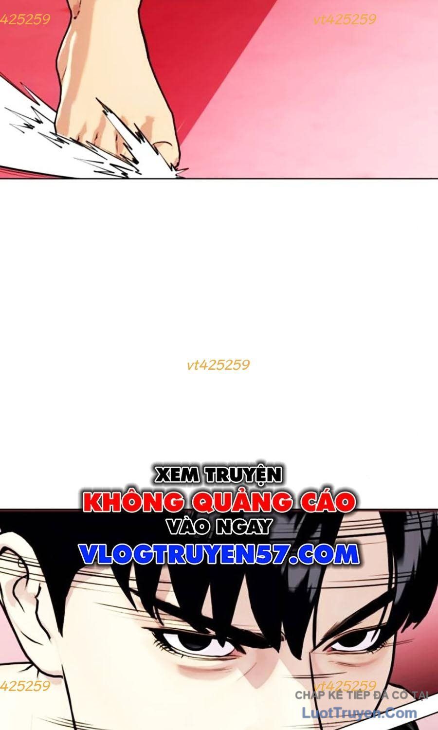 Loser Giỏi Võ Chapter 149 - 95